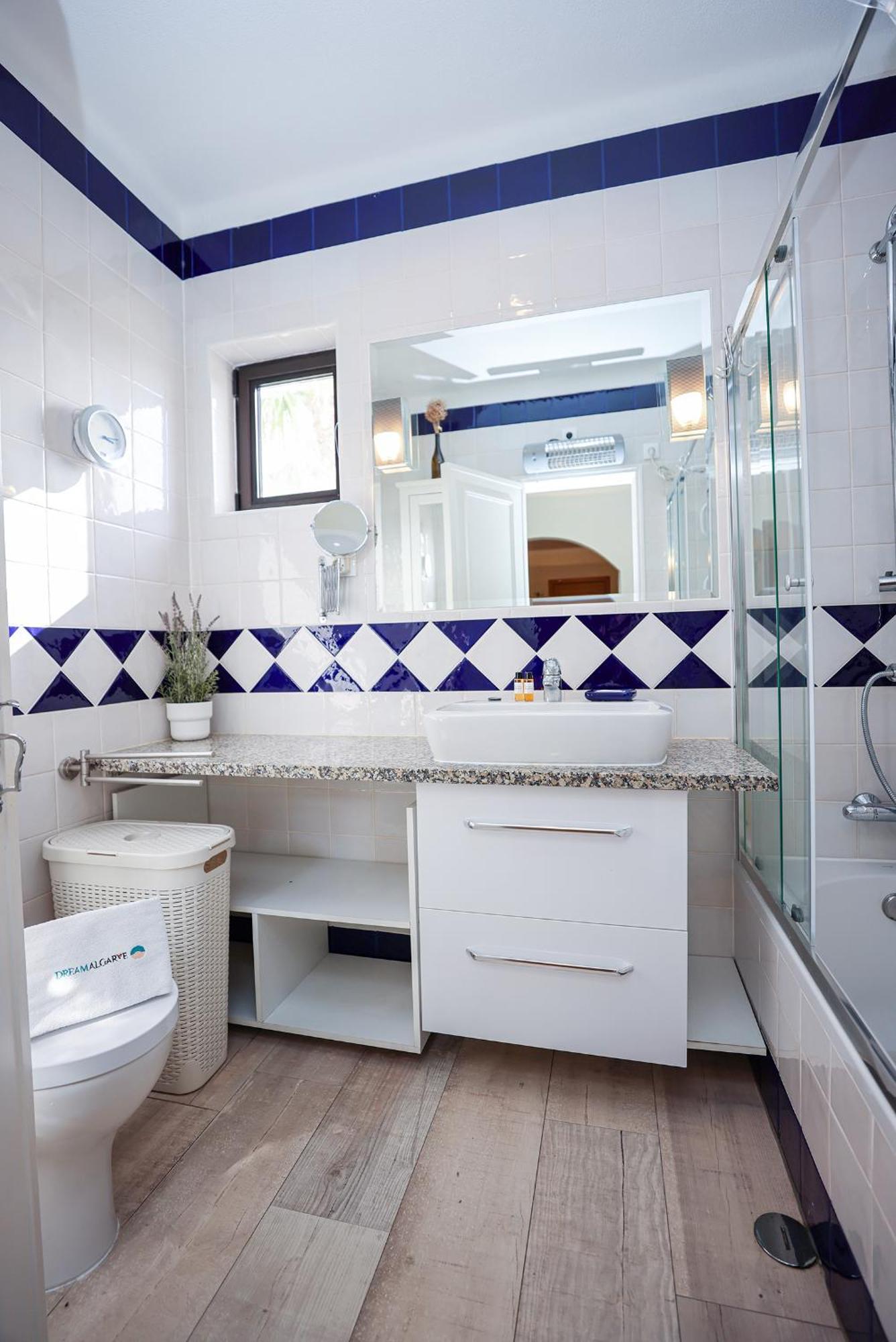 C27 - Torraltinha Way Apartment Lagos Bagian luar foto