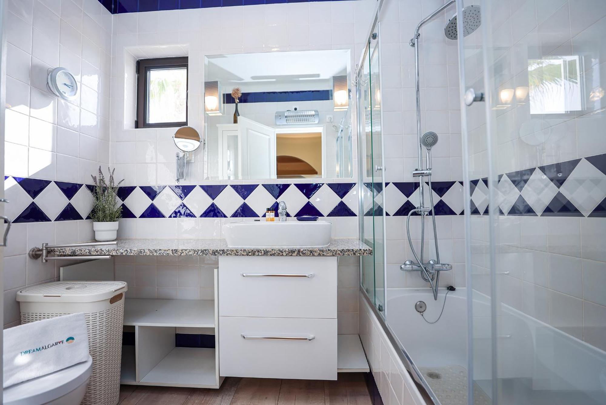 C27 - Torraltinha Way Apartment Lagos Bagian luar foto